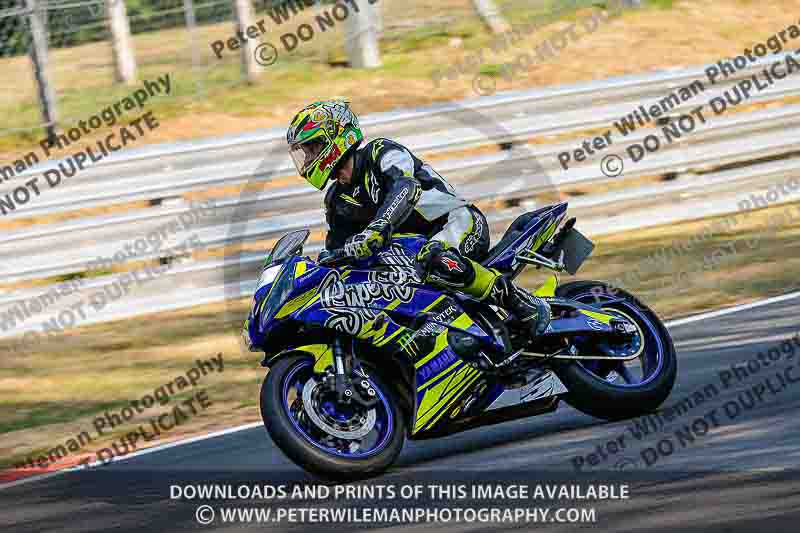 brands hatch photographs;brands no limits trackday;cadwell trackday photographs;enduro digital images;event digital images;eventdigitalimages;no limits trackdays;peter wileman photography;racing digital images;trackday digital images;trackday photos